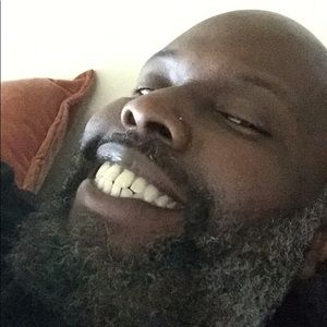 Meet your Posher, Brima